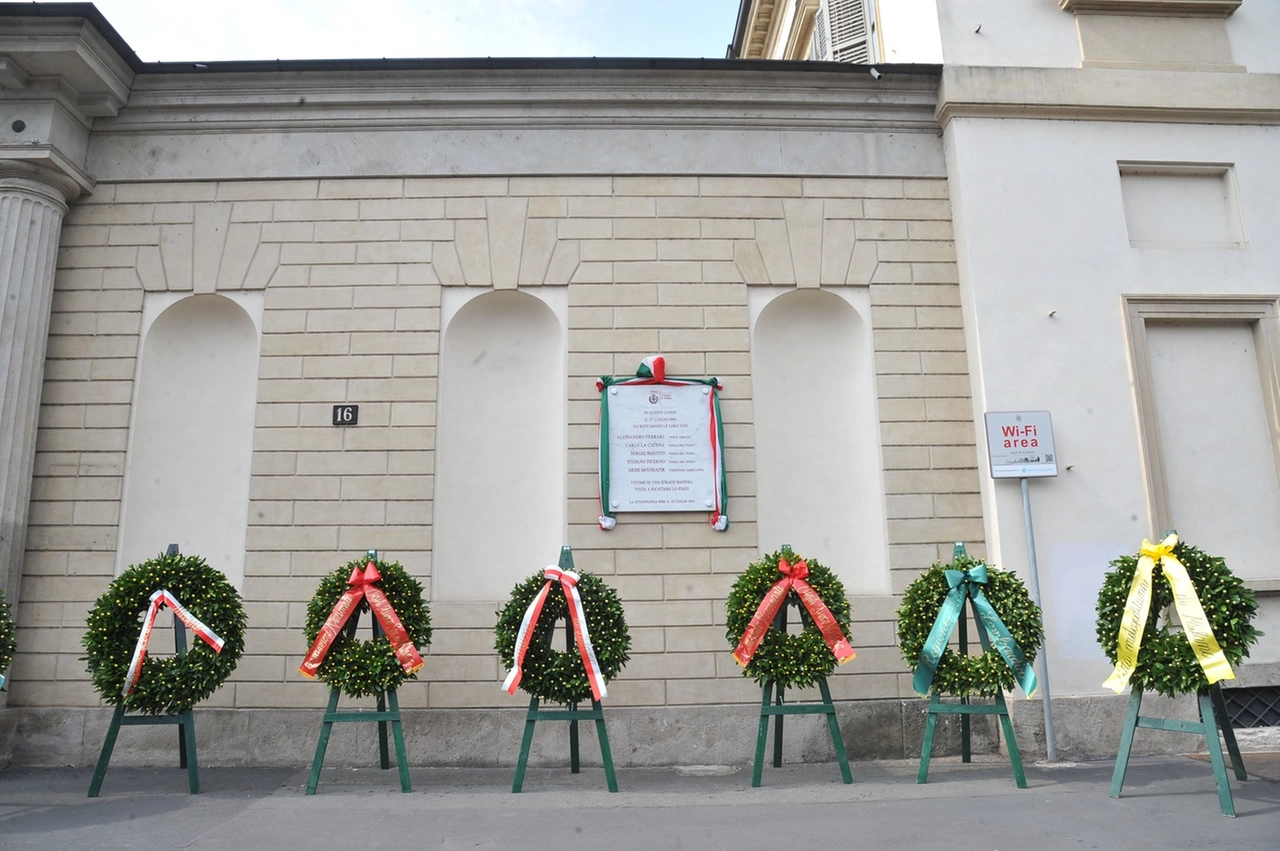 immagine di sfondo 19