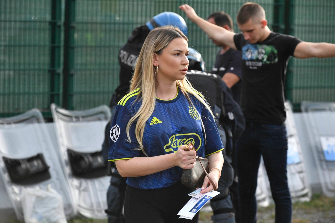 immagine di sfondo 11