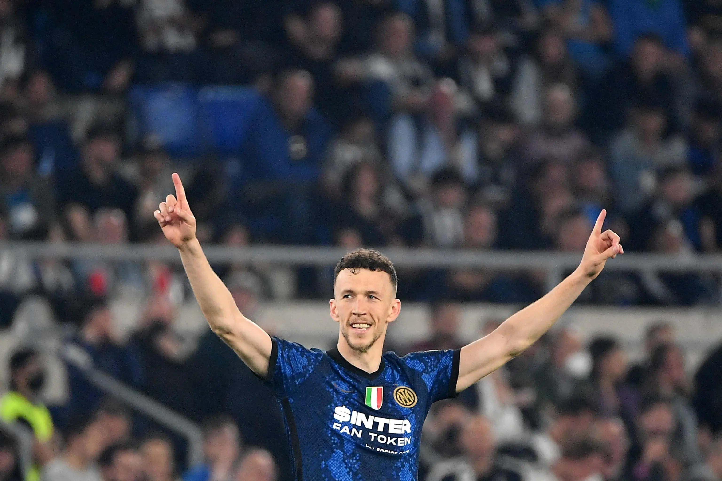 Juve-Inter, le pagelle: Dimarco ridà vigore, Perisic determinante nel momento chiave