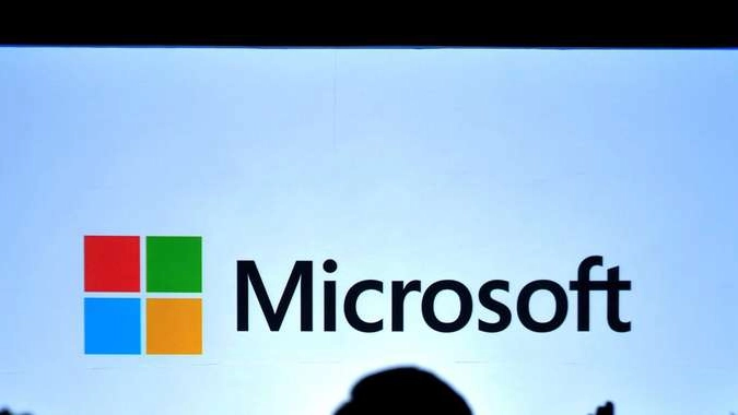 Microsoft: Cina, c'è indagine antitrust