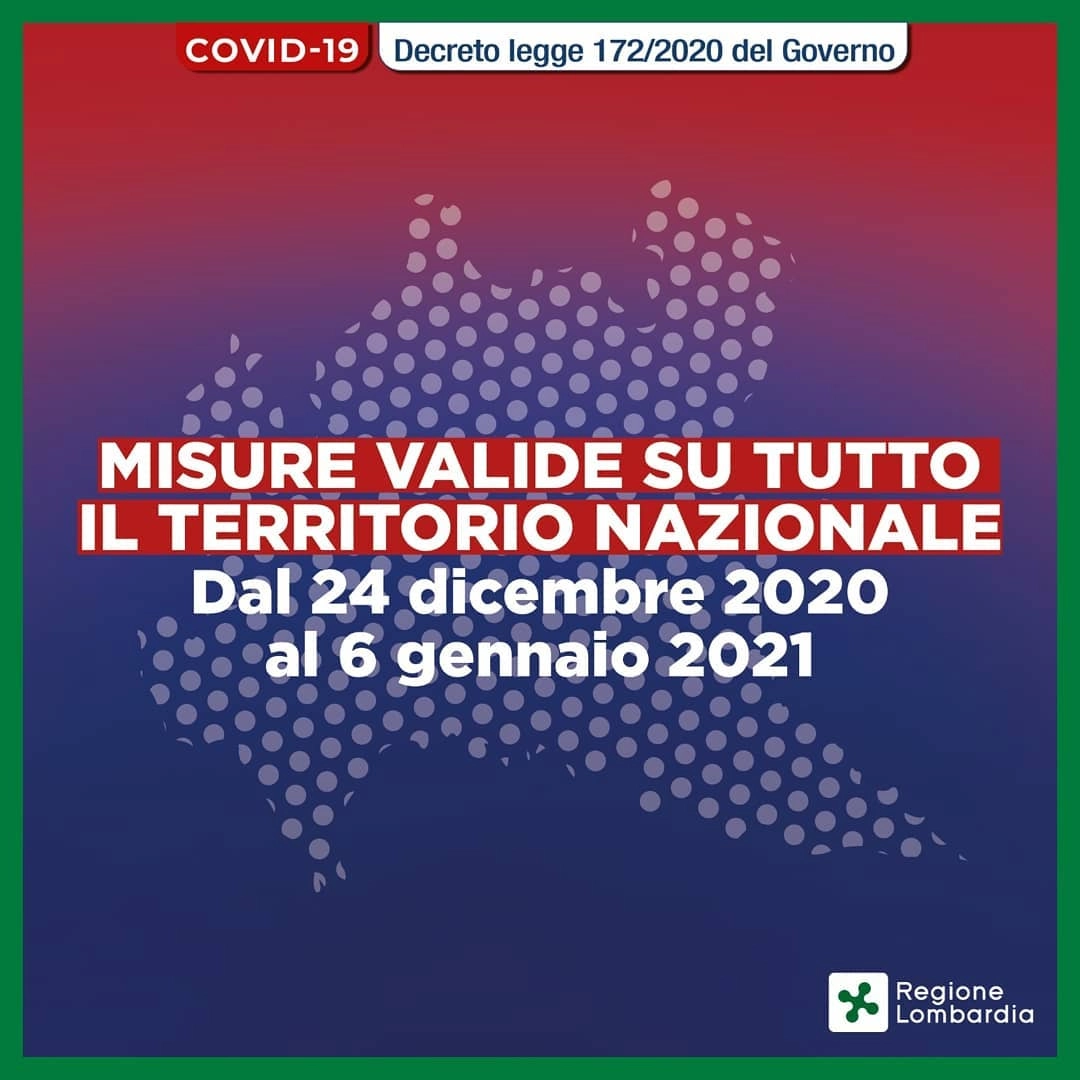 immagine di sfondo 1