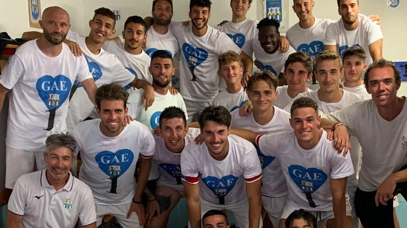 Battuto anche il Fanfulla: quarta vittoria di fila per i ragazzi di Nesi che restano leader in classifica