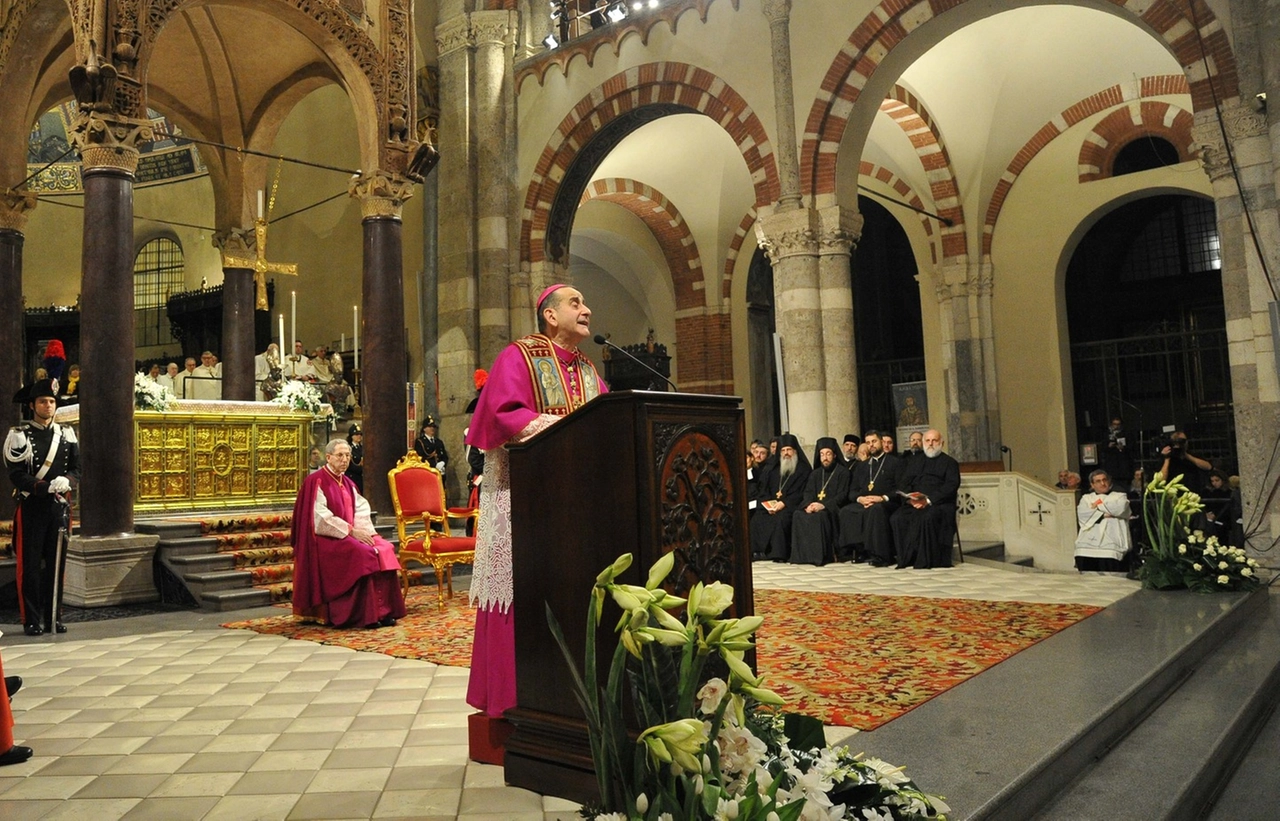 immagine di sfondo 9