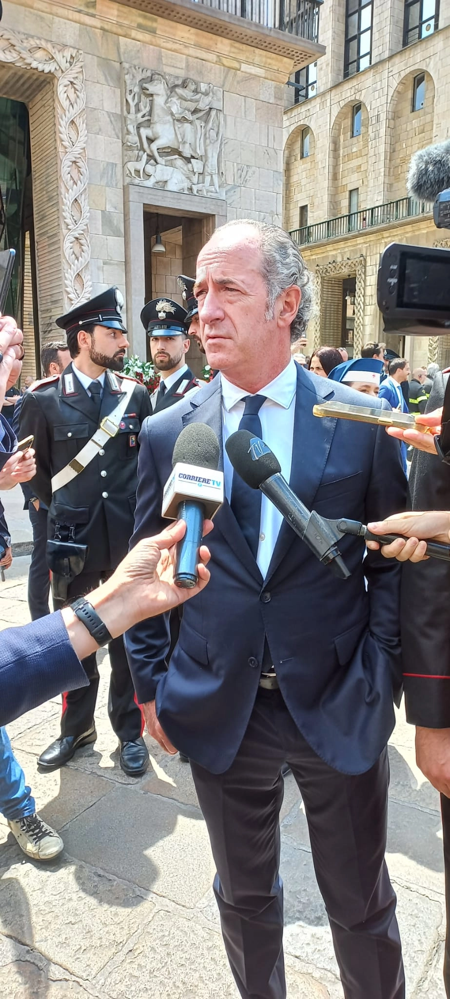 immagine di sfondo 10