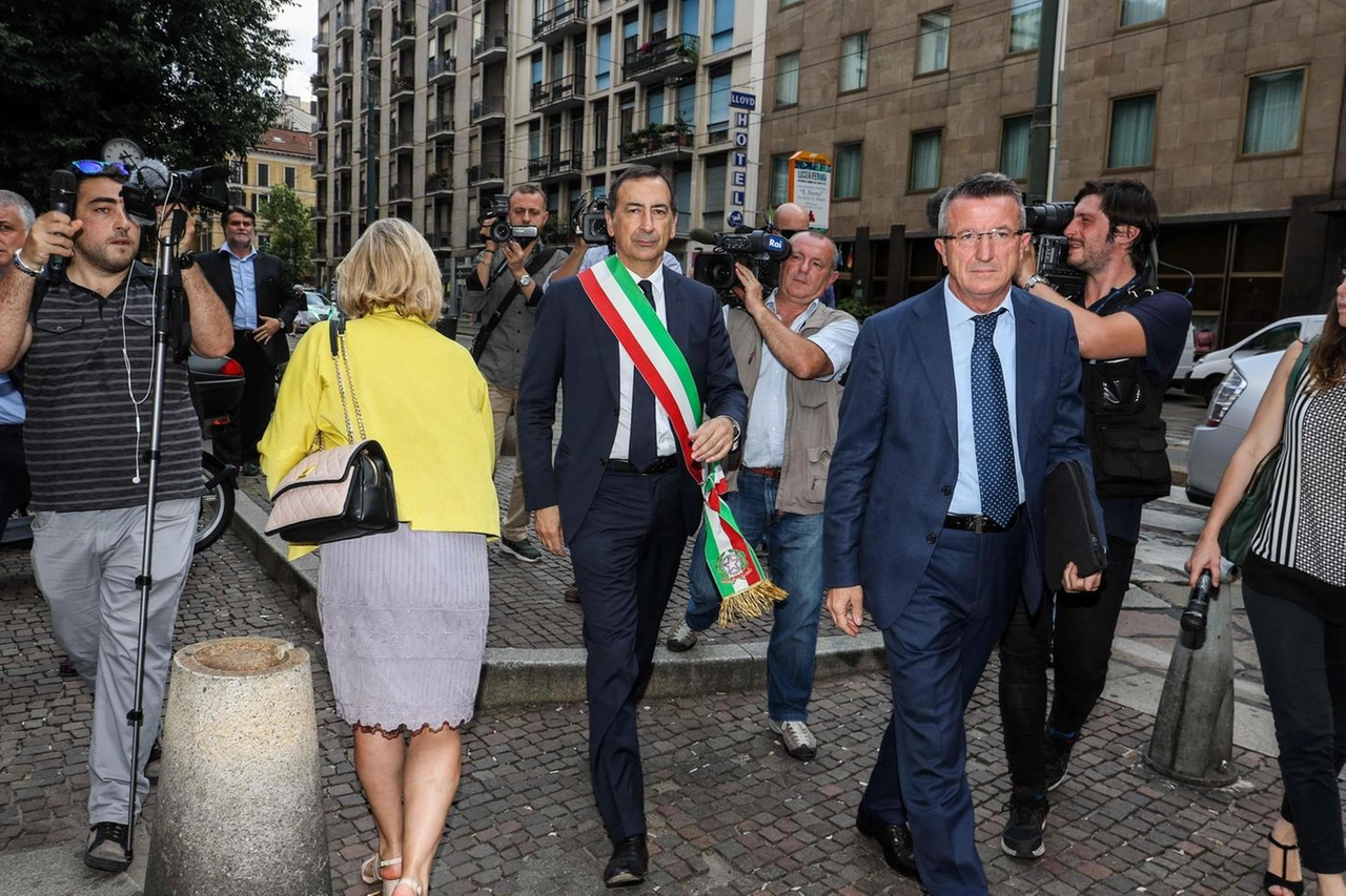 immagine di sfondo 16