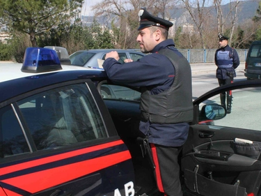 immagine articolo