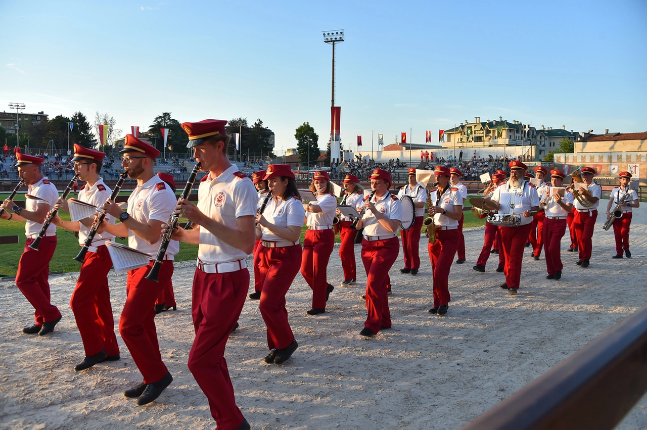 immagine di sfondo 21