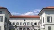 Un fine settimana tra Villa Brambilla e il Museo Pagani Un fine settimana tra Villa Brambilla e il Museo Pagani