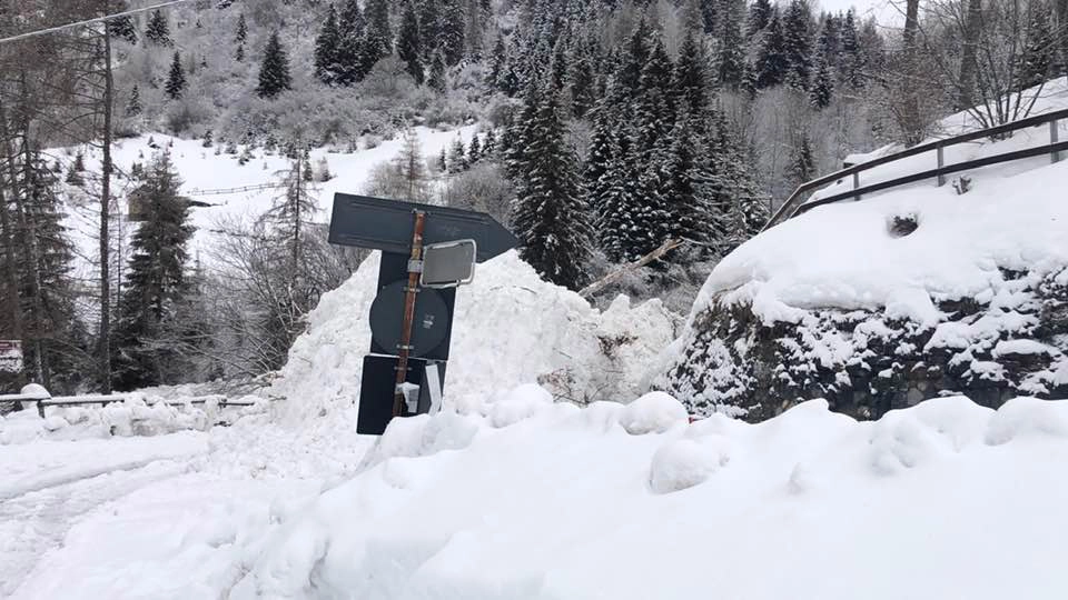 immagine di sfondo 6