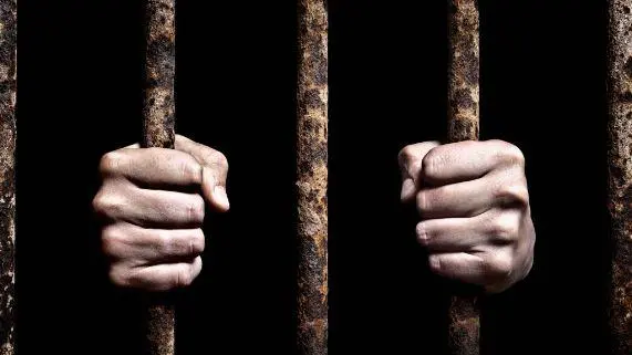 Il boia è una figura che deve sparire Il boia è una figura che deve sparire