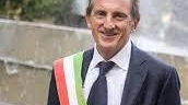 Il primo cittadino: "Con la rotonda traffico veloce e in sicurezza" Il primo cittadino: "Con la rotonda traffico veloce e in sicurezza"