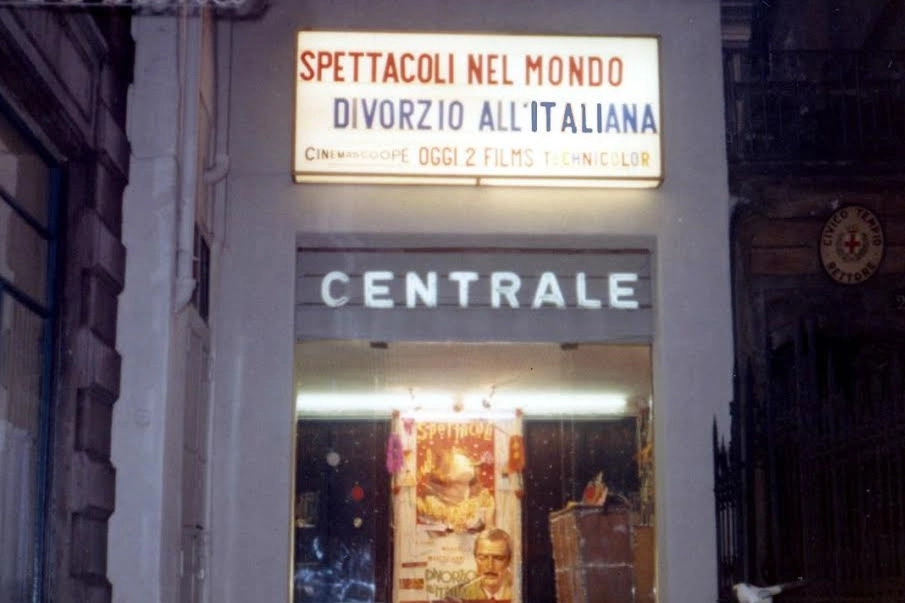 MONDIAL4_WEB