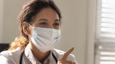 Attesa finita: arriva la dottoressa di famiglia a Cassano d'Adda
Attesa finita: arriva la dottoressa di famiglia a Cassano d'Adda