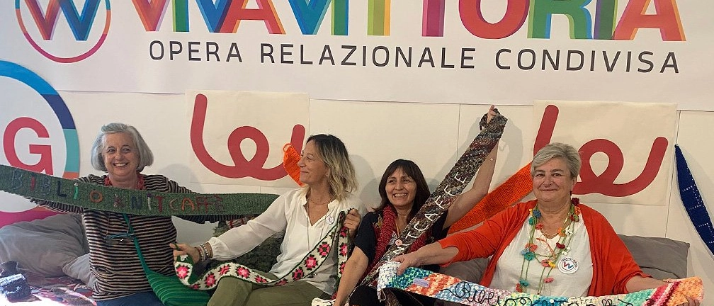 Ponte del 2 Giugno, gli eventi a Brescia e in provincia: dal vino, alle mostre alla catena umana