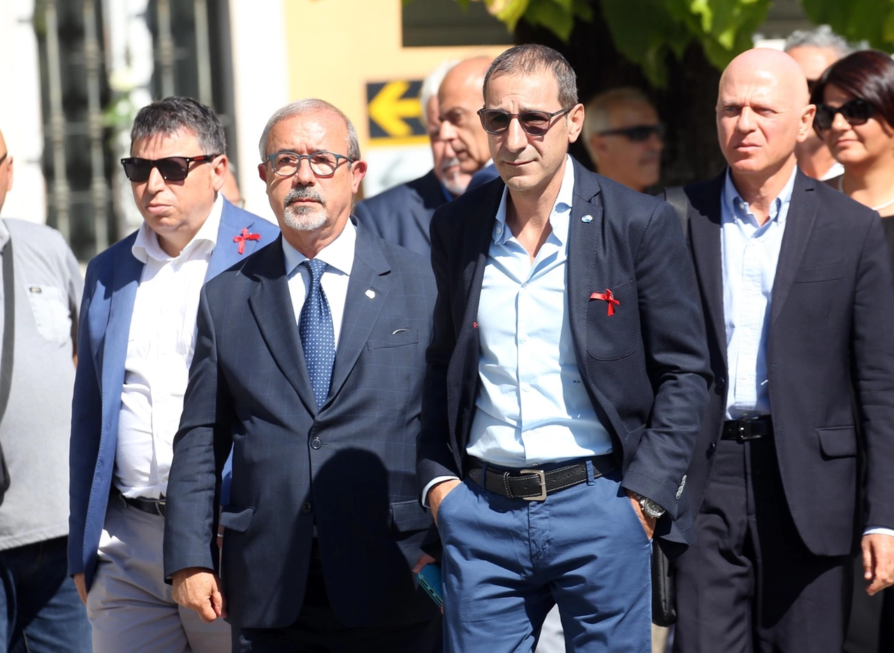 immagine di sfondo 17