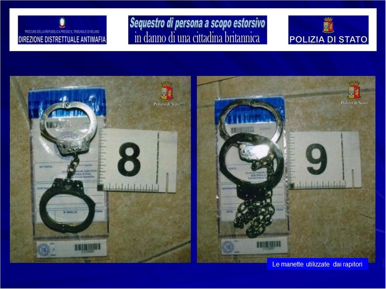 immagine di sfondo 6