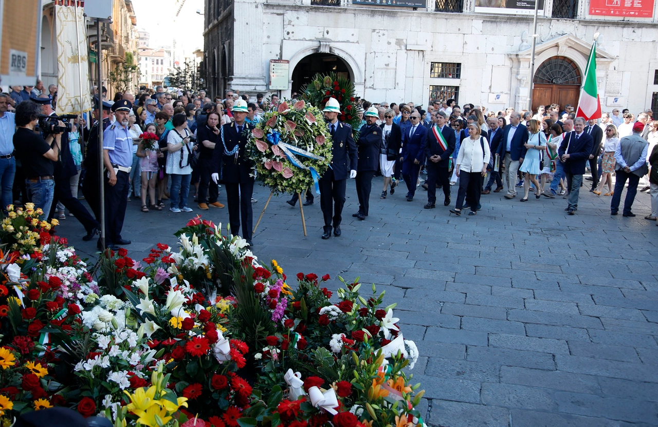 immagine di sfondo 5