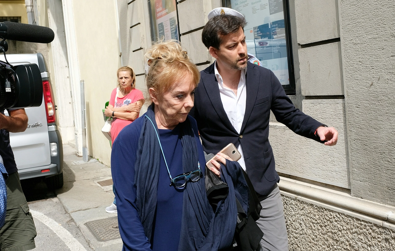 immagine di sfondo 3