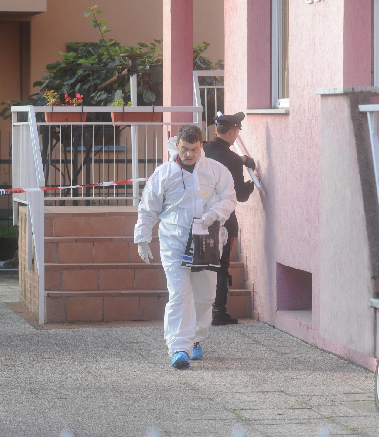 immagine di sfondo 3