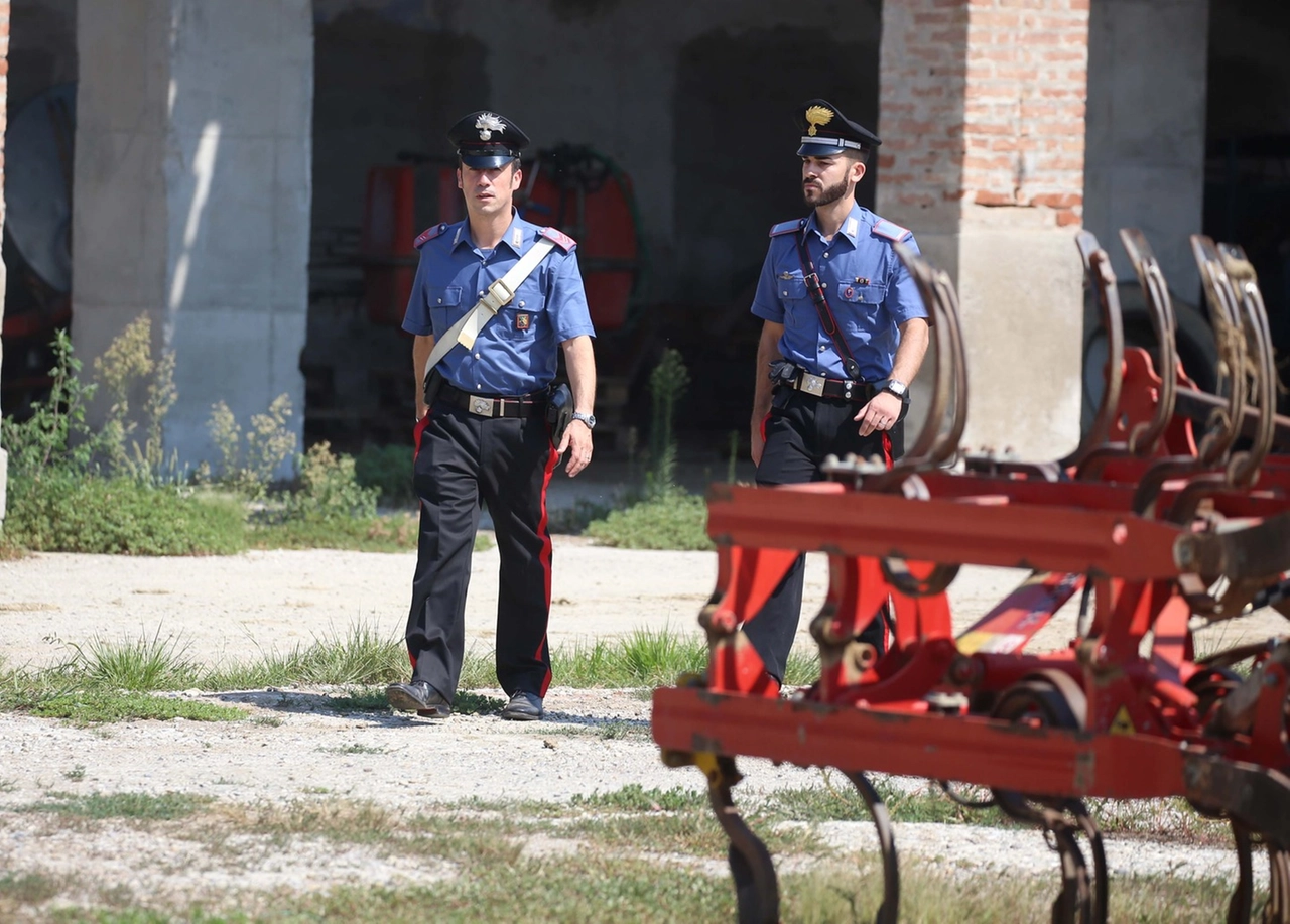 immagine di sfondo 2