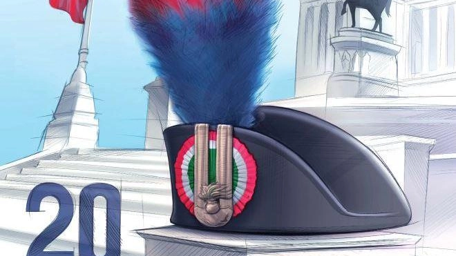 Storie di impegno dalle metropoli ai piccoli paesi Storie di impegno dalle metropoli ai piccoli paesi