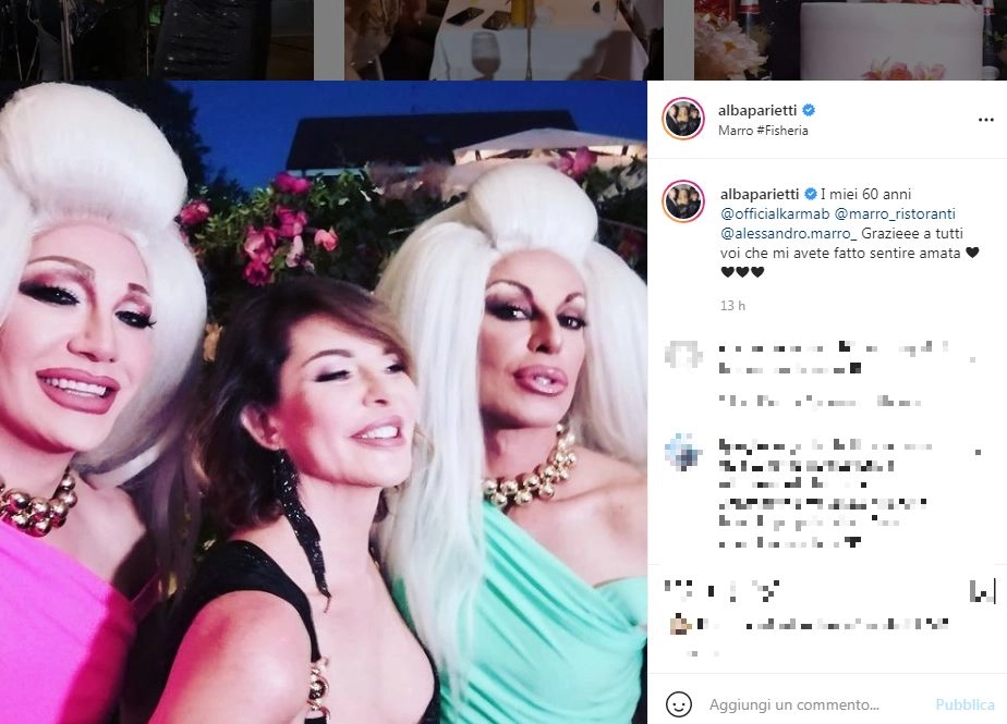 immagine di sfondo 2