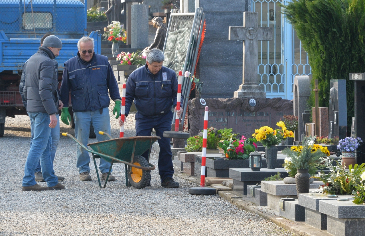 immagine di sfondo 19