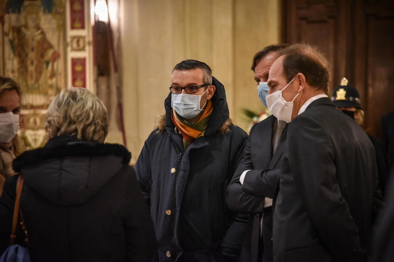 immagine di sfondo 15