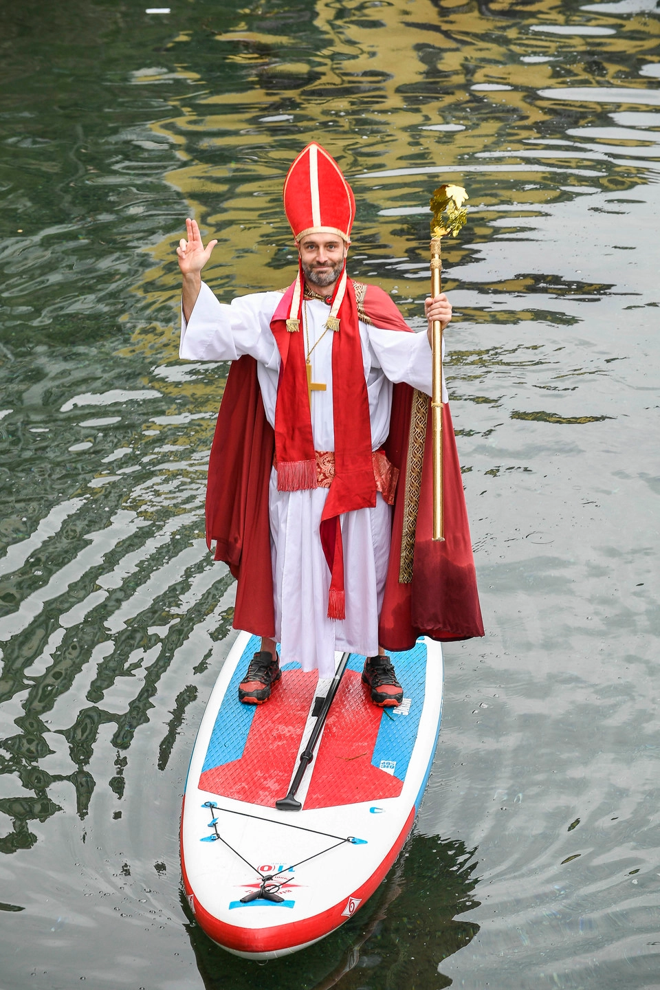 immagine di sfondo 30