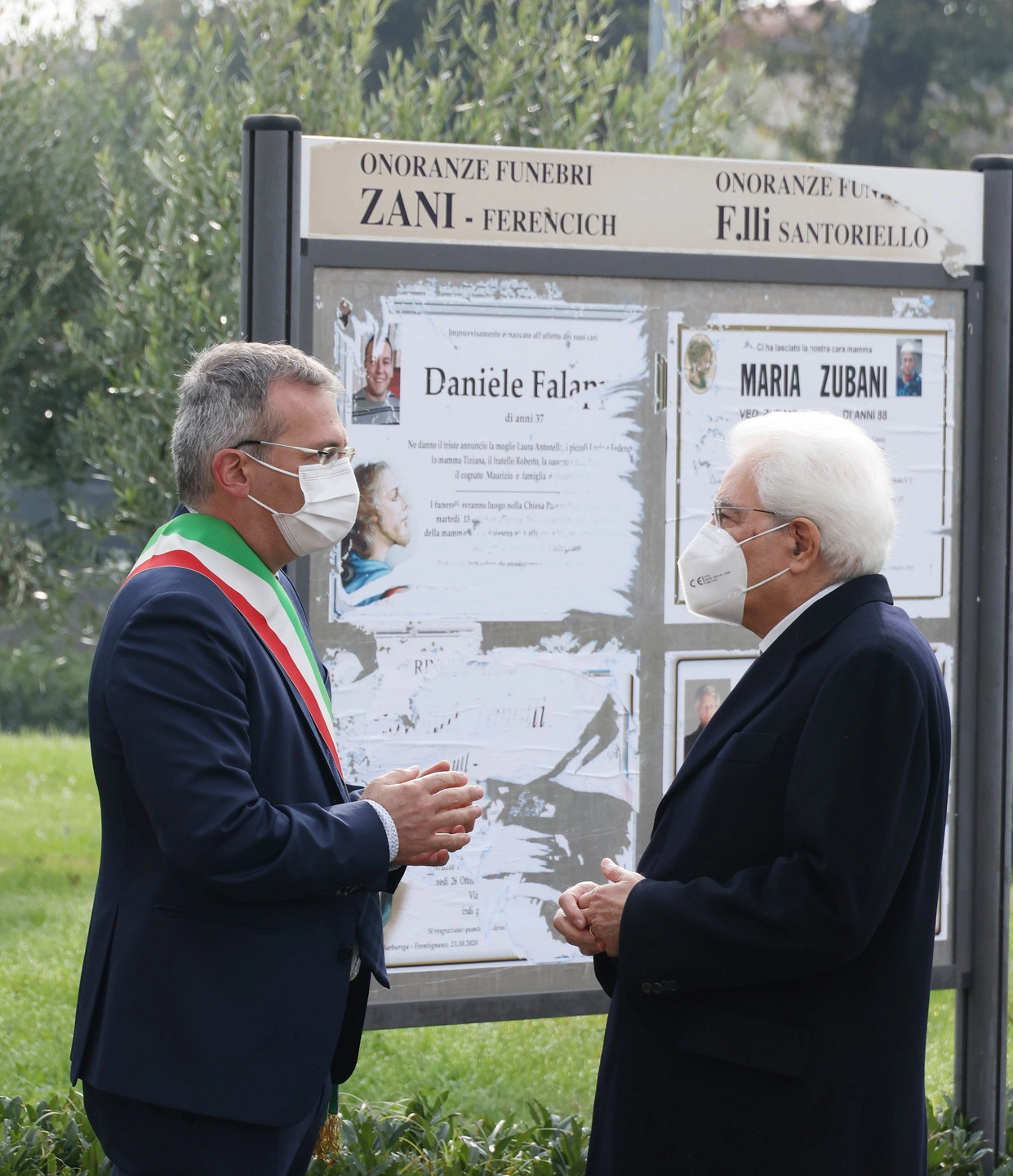 immagine di sfondo 5