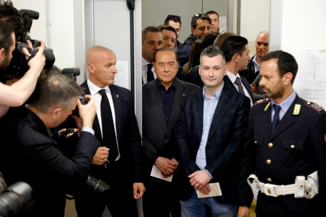 immagine di sfondo 1