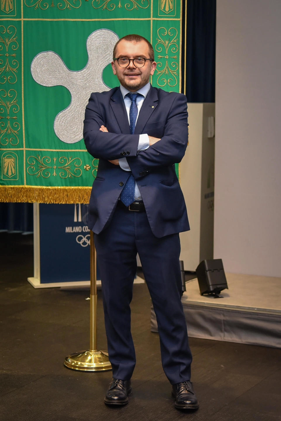 immagine di sfondo 21