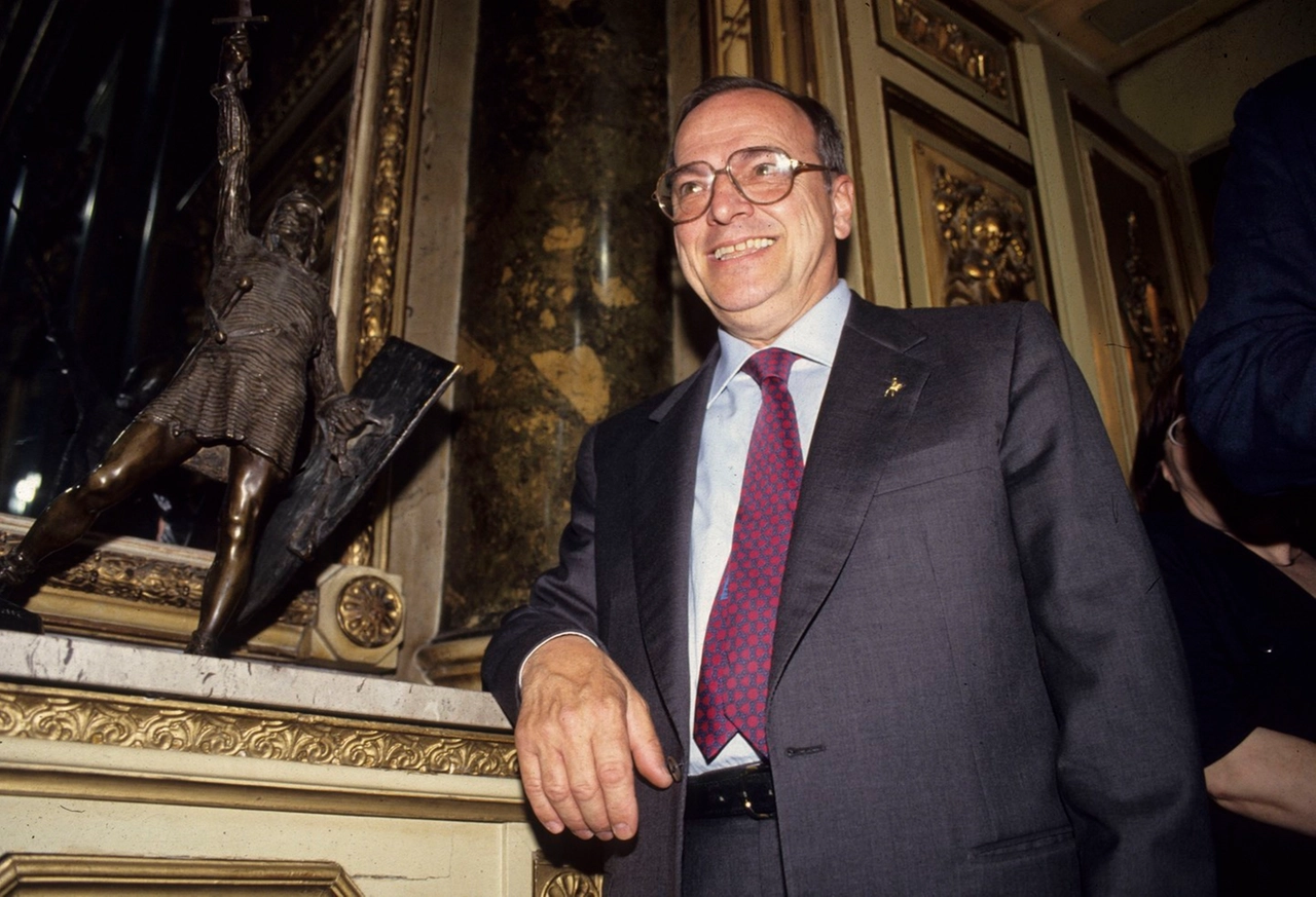 immagine di sfondo 6