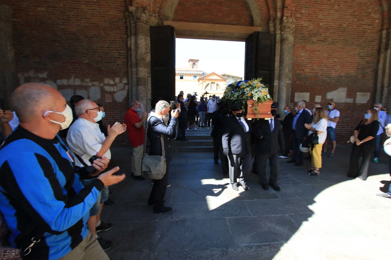 immagine di sfondo 1