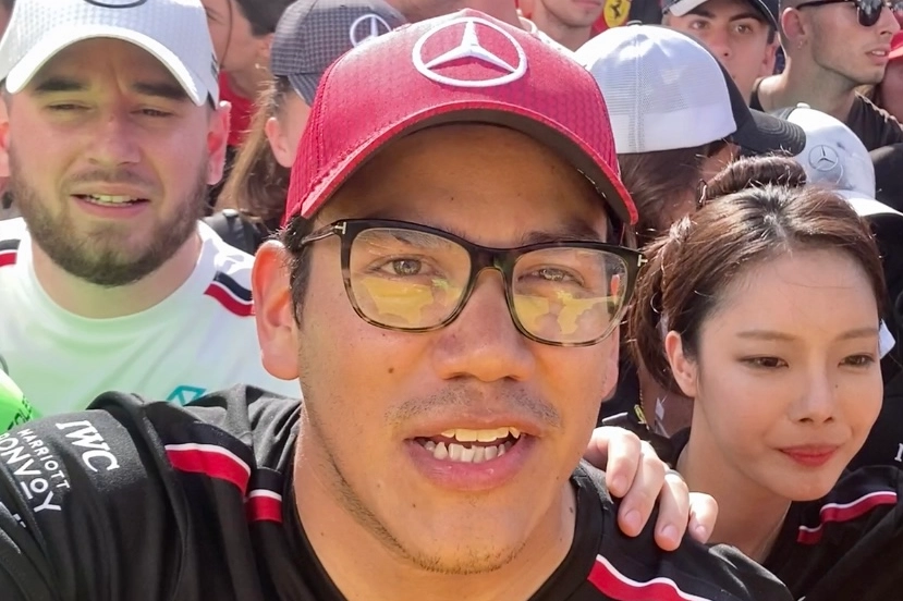 Alvaro