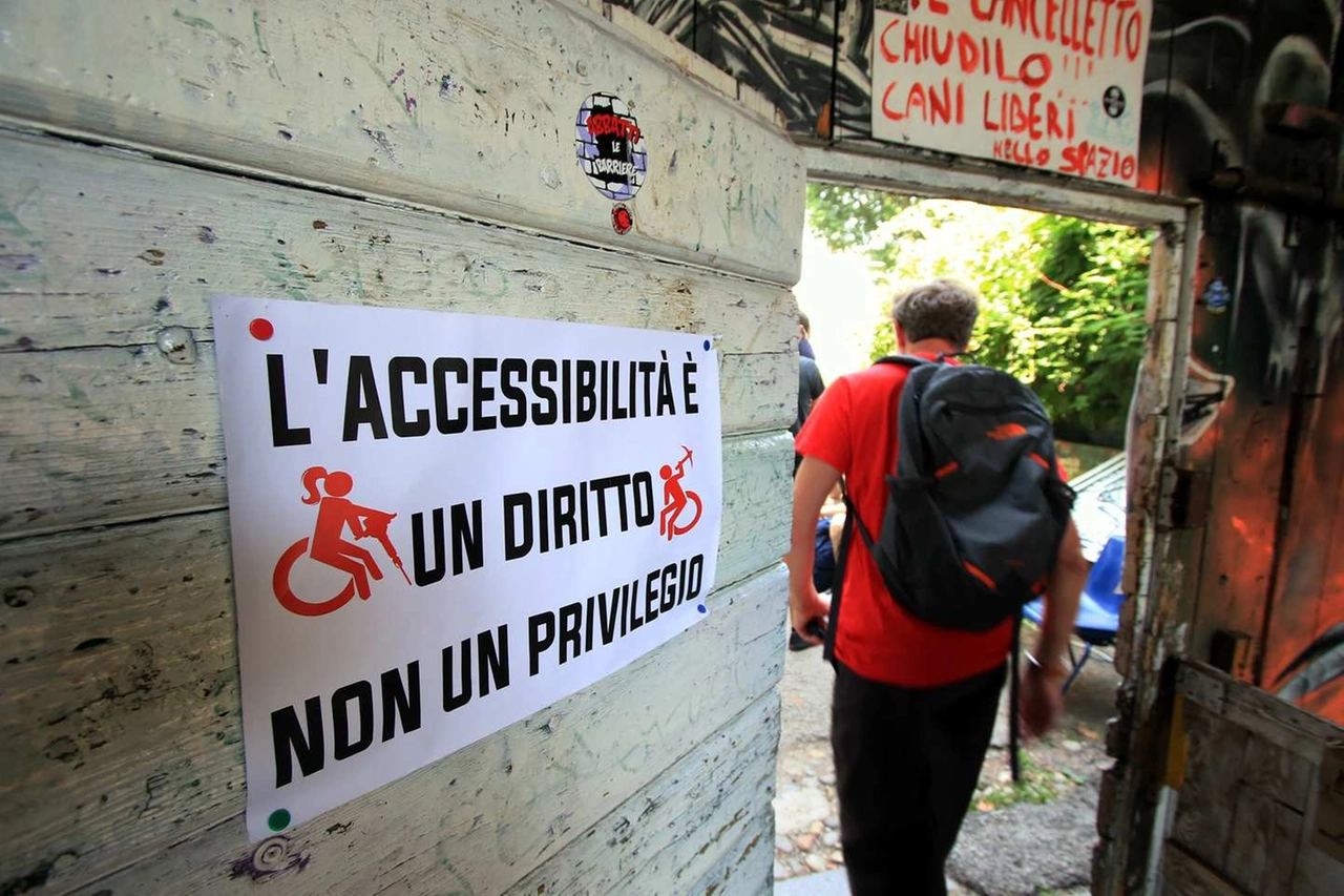 immagine di sfondo 10