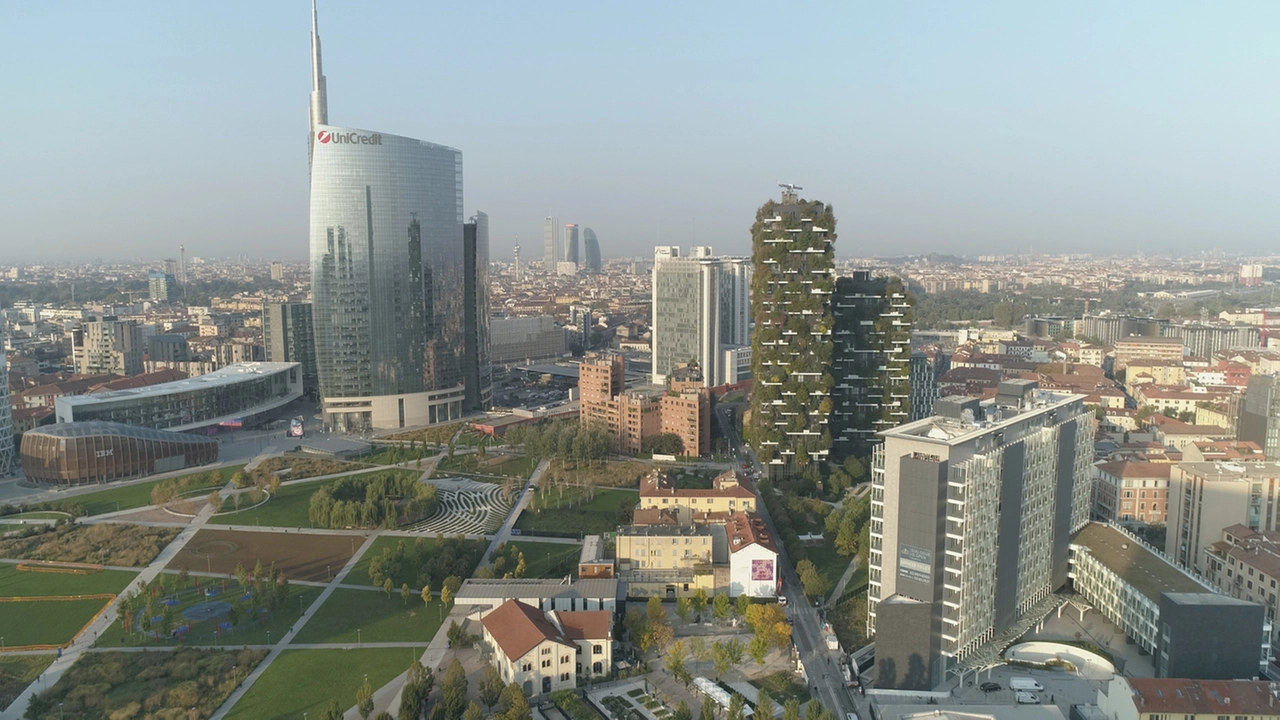 immagine di sfondo 1