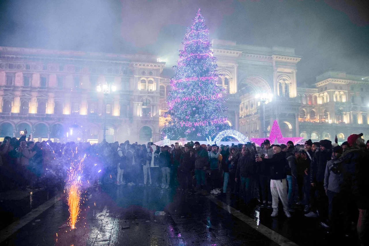 immagine di sfondo 10