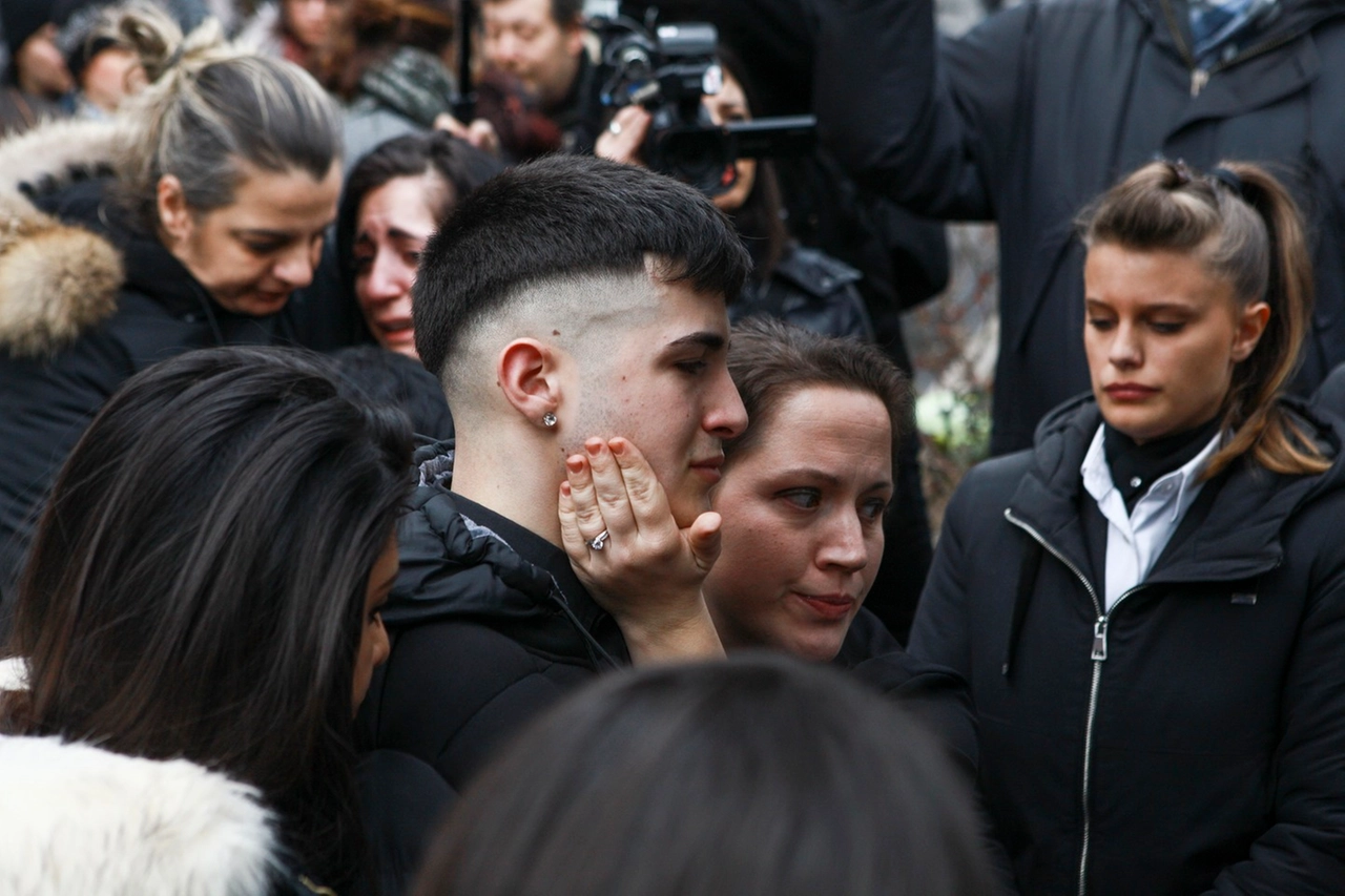 immagine di sfondo 55