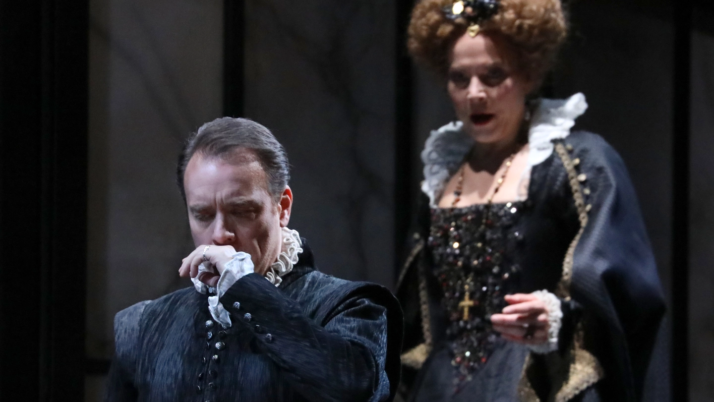 Intervista al docente di Storia della Musica a Genova e consulente scientifico del Teatro alla Scala: in quest’opera ci sono molti temi cari al Maestro, dagli affetti privati all’amore alla vita pubblica