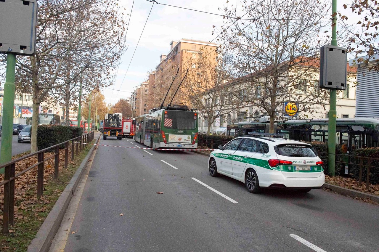 immagine di sfondo 46