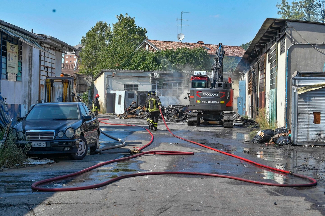 immagine di sfondo 11