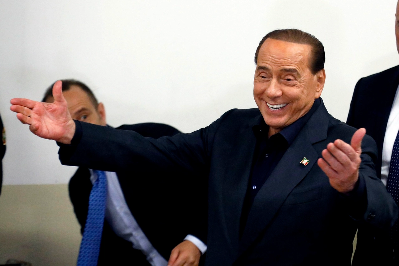 immagine di sfondo 9