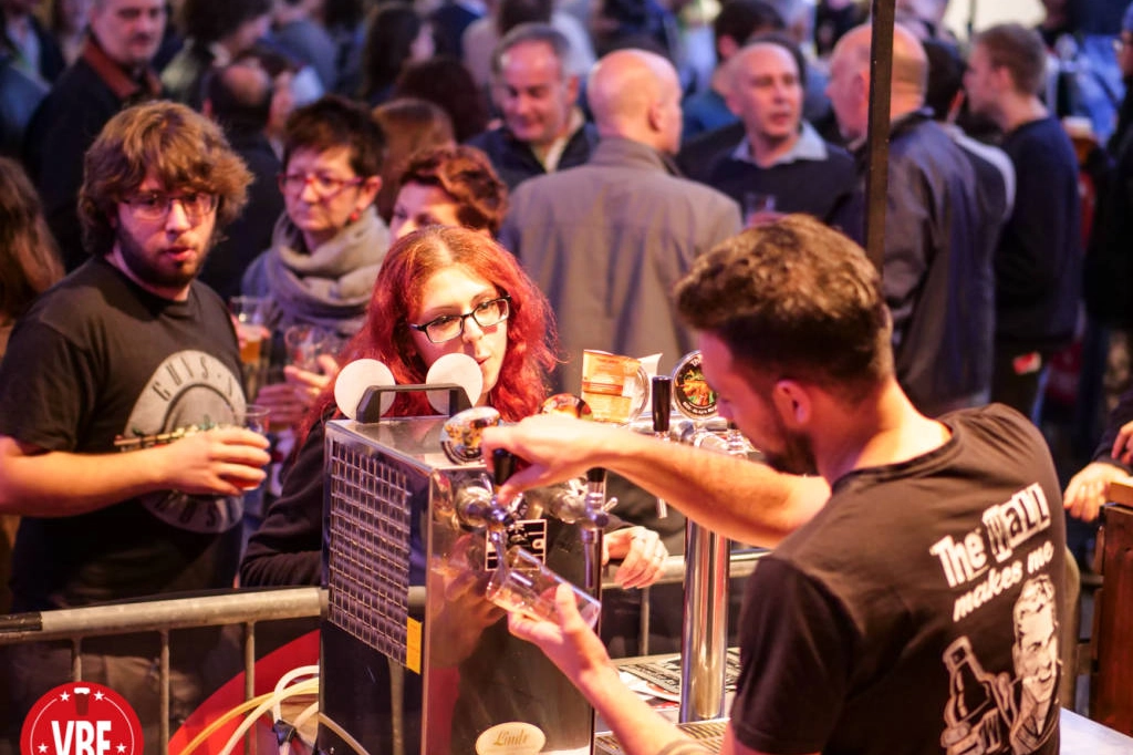 Varese Beer Festival 