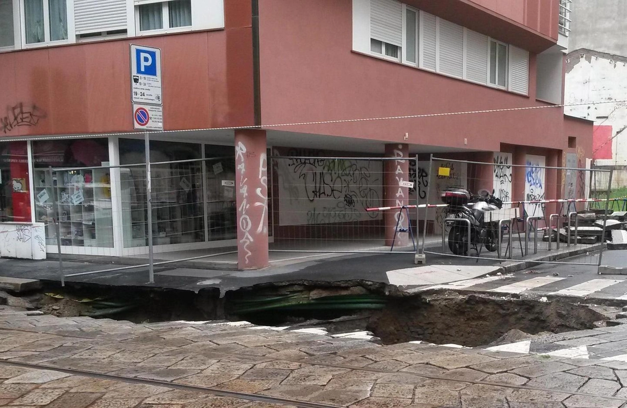 immagine di sfondo 17