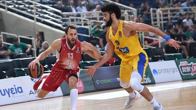 Basket, finalmente serie A: campionato al via con 5 lombarde
