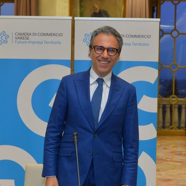 Focus della Camera di Commercio "Imprese, troppi interrogativi Estate all’insegna della cautela"
