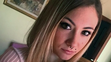 Omicidio di Giulia Tramontano, anche la politica sotto choc: “Una preghiera per la vittima e il suo bimbo”