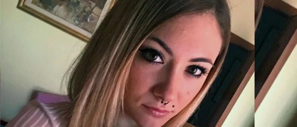 Omicidio di Giulia Tramontano, anche la politica sotto choc: “Una preghiera per la vittima e il suo bimbo”