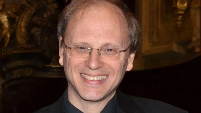 Chiesa di San Nicolò ai Celestini: concerto di beneficenza, si esibisce l’ensemble Calycanthus